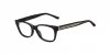 OKULARY KOREKCYJNE JIMMY CHOO JC 193 807 52 ROZMIAR M