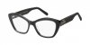 OKULARY KOREKCYJNE MARC JACOBS MARC 802 MNG 53 ROZMIAR M
