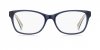 OKULARY KOREKCYJNE TOMMY HILFIGER TH 2008 46C 52 ROZMIAR M