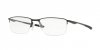 OKULARY KOREKCYJNE OAKLEY® SOCKET 5.5 OX 3218 321801 56 ROZMIAR L