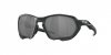 OKULARY OAKLEY® PLAZMA OO 9019 901914 59 ROZMIAR L Z POLARYZACJĄ