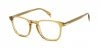 OKULARY KOREKCYJNE DAVID BECKHAM DB 1050 FMP 49 ROZMIAR S