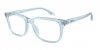OKULARY KOREKCYJNE EMPORIO ARMANI EA 3250U 6204 56 ROZMIAR M
