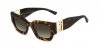 OKULARY JIMMY CHOO JC NENA S 086 51 ROZMIAR M