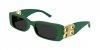 OKULARY BALENCIAGA BB 0096S 006 51 ROZMIAR M