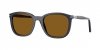 OKULARY PERSOL® PO 3355S 121733 54 ROZMIAR M