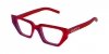 OKULARY KOREKCYJNE GUCCI GG 1720O 004 51 ROZMIAR M