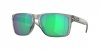 OKULARY OAKLEY® HOLBROOK XL OO 9417 941733 59 ROZMIAR L Z POLARYZACJĄ