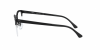 OKULARY KOREKCYJNE RAY-BAN® CLUBMASTER METAL RX 3716VM 2904 50 ROZMIAR M