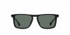 OKULARY BOSS 1082SIT 807 54 ROZMIAR M