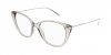 OKULARY KOREKCYJNE SAINT LAURENT SL 627 003 54 ROZMIAR M