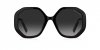 OKULARY MARC JACOBS MARC 659S 807 53 ROZMIAR M