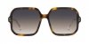 OKULARY ISABEL MARANT IM 0163S LVL 57 ROZMIAR M