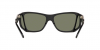 OKULARY PERSOL® PO 0009 95/31 57 ROZMIAR M