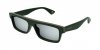 OKULARY GUCCI GG 1616S 003 57 ROZMIAR M