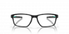 OKULARY KOREKCYJNE OAKLEY® METALINK OX 8153 815313 53 ROZMIAR M