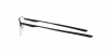 OKULARY KOREKCYJNE OAKLEY® SOCKET 5.5 OX 3218 321801 56 ROZMIAR L
