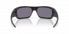 OKULARY OAKLEY® MASSETER OO 9486 948601 60 ROZMIAR L