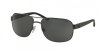 OKULARY POLO RALPH LAUREN PH 3093 928887 62 ROZMIAR L