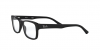 OKULARY KOREKCYJNE RAY-BAN® RX 5268 5119 50 ROZMIAR S