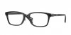 OKULARY KOREKCYJNE BURBERRY BE 2437D 4112 53 ROZMIAR M