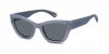 OKULARY POLAROID PLD 6237SX MVU 52 ROZMIAR M Z POLARYZACJĄ