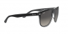 OKULARY RAY-BAN® BOYFRIEND RB 4147 603971 60 ROZMIAR L
