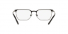 OKULARY KOREKCYJNE GIORGIO ARMANI AR 5054 3001 53 ROZMIAR M