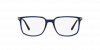 OKULARY KOREKCYJNE PERSOL® PO 3275V 181 54 ROZMIAR M