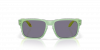 OKULARY DZIECIĘCE OAKLEY® JUNIOR HOLBROOK XXS OJ 9014 901405 50