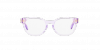 OKULARY KOREKCYJNE DZIECIĘCE VERSACE VK 3323U 5372 45