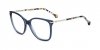OKULARY KOREKCYJNE CAROLINA HERRERA HER 0270 PJP 54 ROZMIAR M