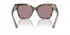 OKULARY DOLCE & GABBANA DG 4470 34387N 54 ROZMIAR M