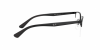 OKULARY KOREKCYJNE RAY-BAN® RX 6428 2995 54 ROZMIAR M