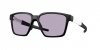 OKULARY OAKLEY® ACTUATOR SQ OO 9430 943005 57 ROZMIAR M