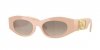 OKULARY FOTOCHROMOWE VERSACE VE 4480U 54946I 51 ROZMIAR M