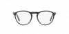OKULARY KOREKCYJNE PERSOL® PO 3286V 95 51 ROZMIAR M