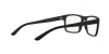OKULARY KOREKCYJNE GIORGIO ARMANI AR 7042 5063 54 ROZMIAR M