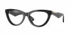 OKULARY KOREKCYJNE BURBERRY BE 2418U 4112 51 ROZMIAR S