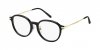 OKULARY KOREKCYJNE MARC JACOBS MARC 743G 807 50 ROZMIAR S