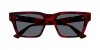 OKULARY GUCCI GG 1889S 003 51 ROZMIAR M