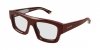 OKULARY GUCCI GG 1926S 004 53 ROZMIAR M