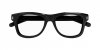 OKULARY KOREKCYJNE GUCCI GG 1526O 005 54 ROZMIAR M