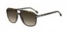 OKULARY BOSS 1751S 086 57 ROZMIAR M