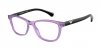 OKULARY KOREKCYJNE EMPORIO ARMANI EA 3099 6197 54 ROZMIAR M