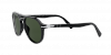 OKULARY PERSOL® EL PROFESOR SERGIO PO 3235S 95/31 55 ROZMIAR M