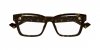 OKULARY KOREKCYJNE GUCCI GG 1476OK 002 55 ROZMIAR M