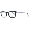 OKULARY KOREKCYJNE POLICE VPL 262N 0700 52 ROZMIAR S