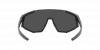 OKULARY PRADA SPORT PS 04WS DG006F 39 ROZMIAR S