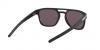 OKULARY OAKLEY® LATCH BETA OO 9436 943601 54 ROZMIAR M